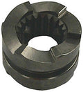Clutch Dog for Mercruiser/Mercury (WSM 11060)