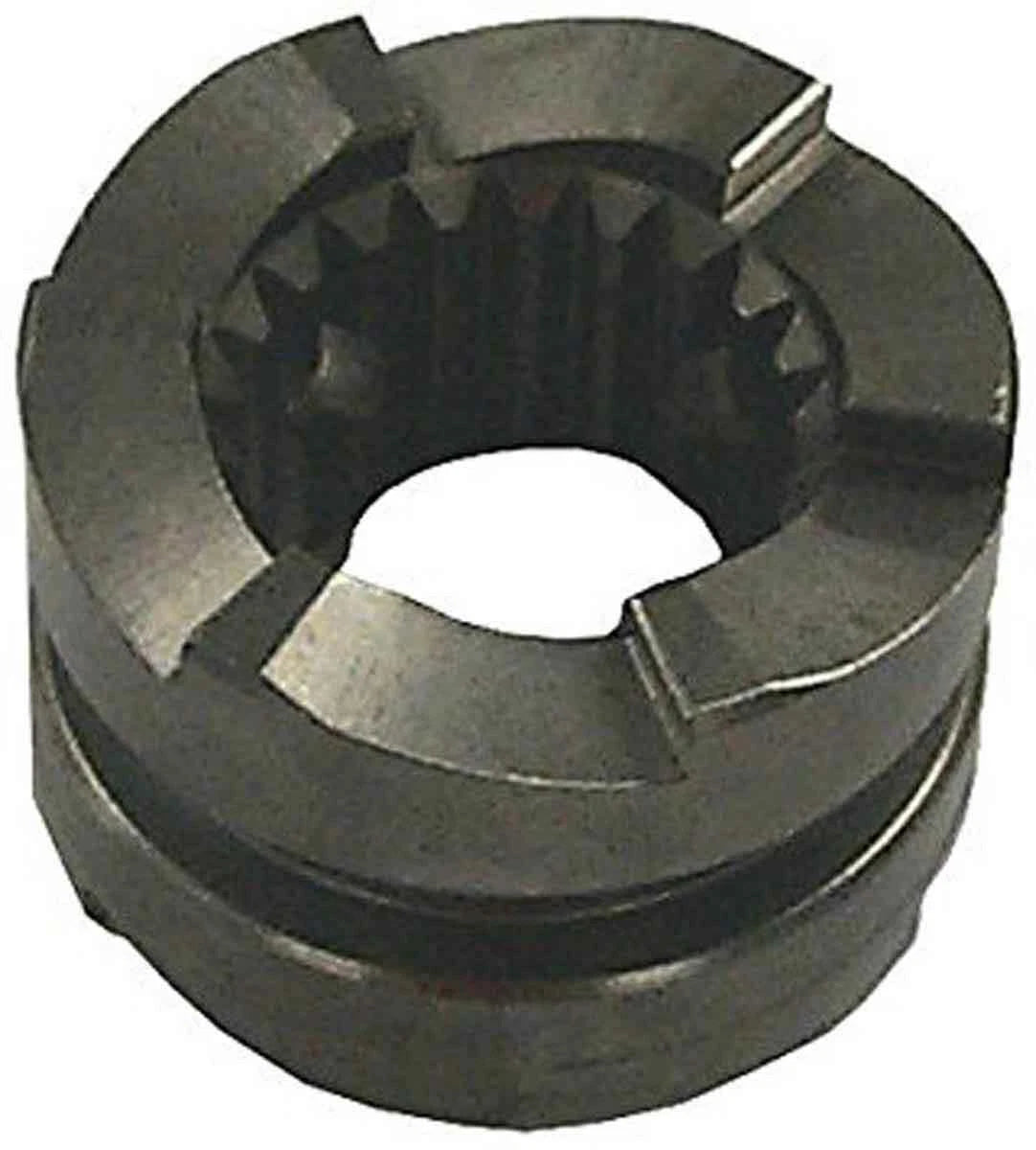 Clutch Dog for Mercruiser/Mercury (WSM 11060)