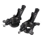 Front Suspension Knuckle for Honda CR-V (2002–2006) Left Right Assembly