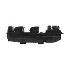 RHD Power Window Switch for Mazda 2 and 6 GH (2008–2012)
