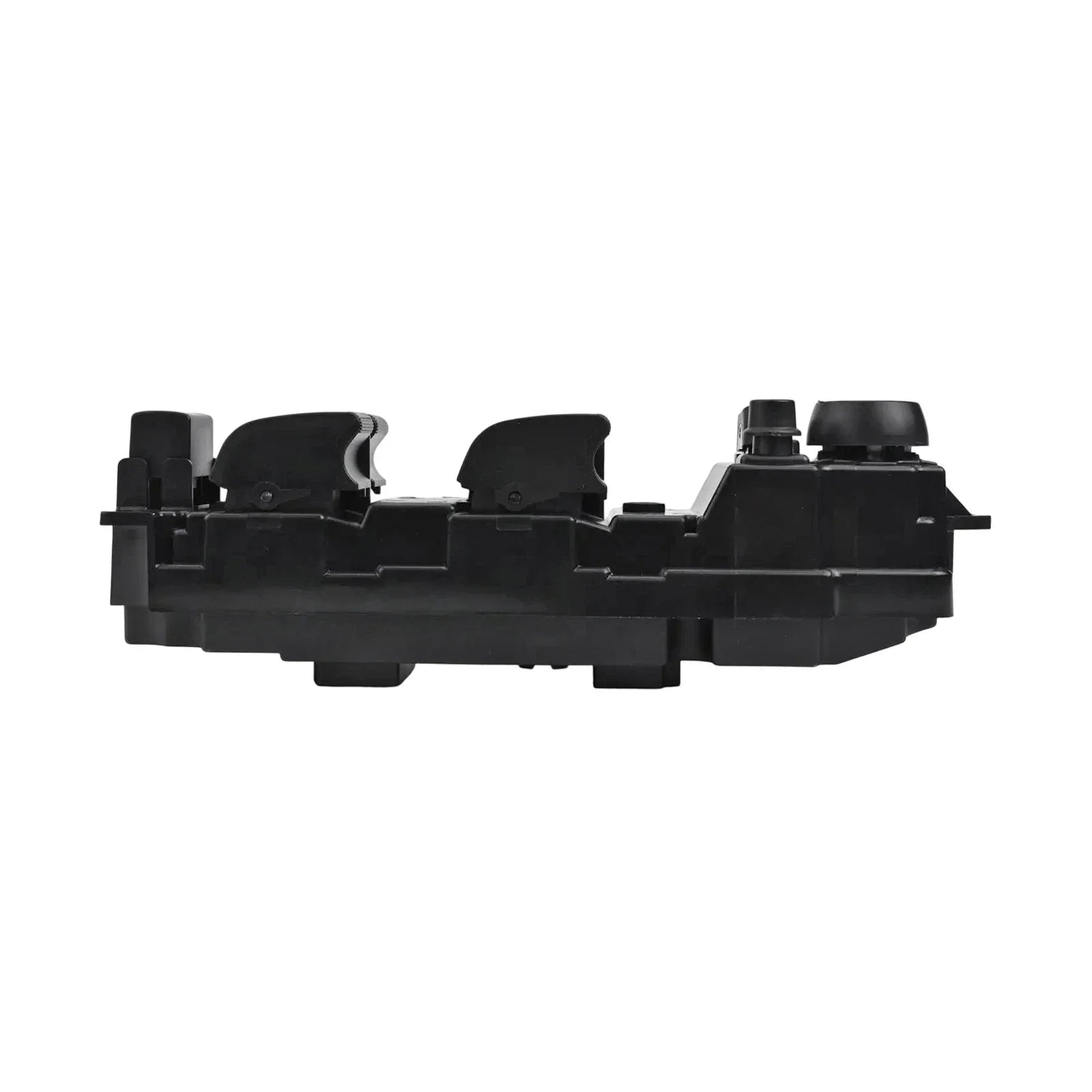 RHD Power Window Switch for Mazda 2 and 6 GH (2008–2012)