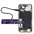 M191 ABS Battery Clip for Android Motherboard (Replacement)