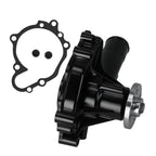 Cooling Water Pump for Doosan Daewoo Solar 75-V (2000–2005) 129907-42000 129006-42002