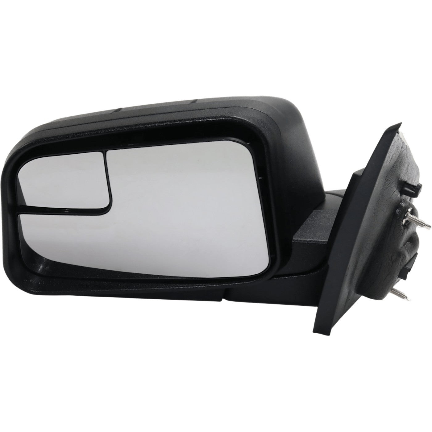 Set of 2 Mirrors for Ford Edge (2009–2011)
