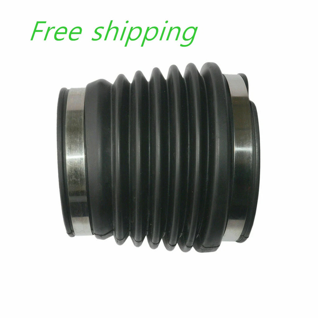 U-Joint Drive Bellows Kit for Volvo Penta Stern Drive (OE # 876294, Sierra 18-2744)