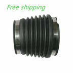 U-Joint Drive Bellows Kit for Volvo Penta Stern Drive (OE # 876294, Sierra 18-2744)