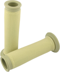 Renthal Reinforced Dual-Compound Grips for Street (1-1/8" G175)