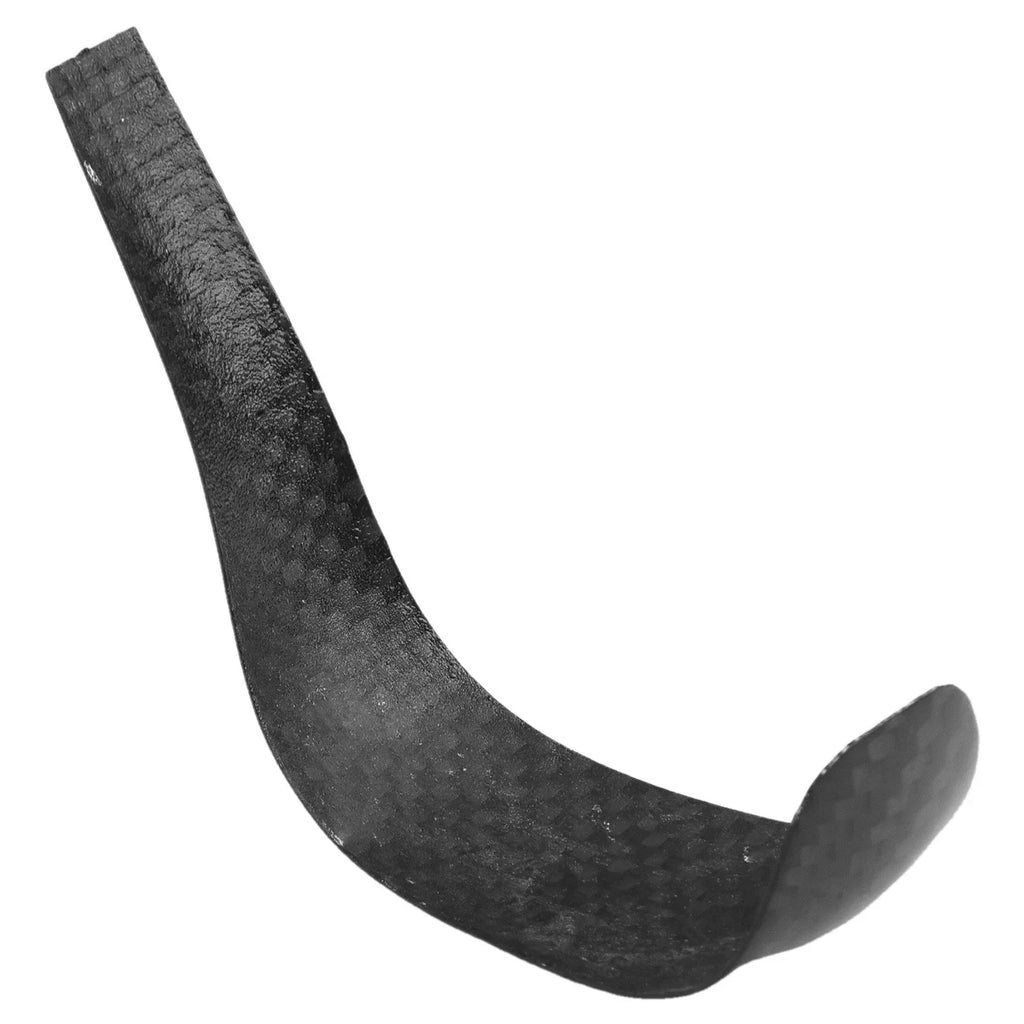 Long Life Carbon Fiber Gear Shift Knob Cover for Porsche Cayenne (2010���2017)