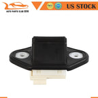 Rear Trunk Switch Button for Lexus ES350 (2007-2012) & Toyota Avalon (2013-2018)