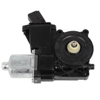 Power Window Motor for Cadillac SRX (2010-2015) & Saab 9-4X (2011)