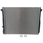 Radiator for BMW 330i 430i (2020-2024)