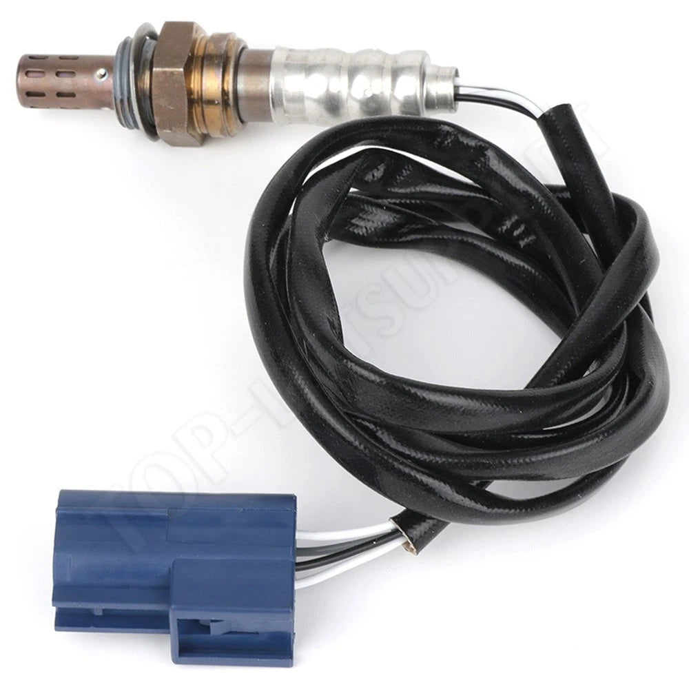 Set of 2 Oxygen Sensors for Infiniti I35, Nissan Maxima (2002–2003)