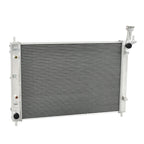 Aluminum Radiator for Chevy Traverse Buick Enclave GMC Acadia (2007–2017)