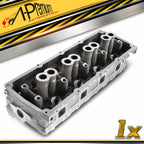 Front Right Cylinder Head for Dodge Ram 1500 2500 Jeep Grand Cherokee (1994–2001)