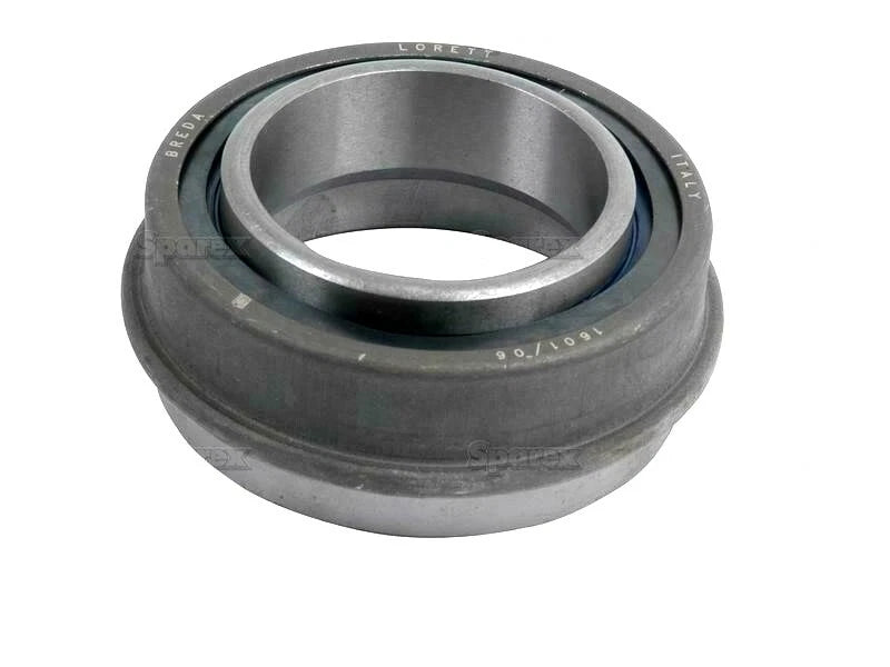 Clutch Release Bearing for Massey Ferguson 3000 Series Tractors