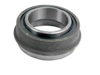 Clutch Release Bearing for Massey Ferguson 3000 Series Tractors