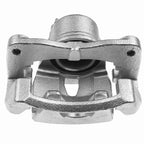 Disc Brake Caliper with Bracket Front Left for Toyota Yaris SE (2012-2018)