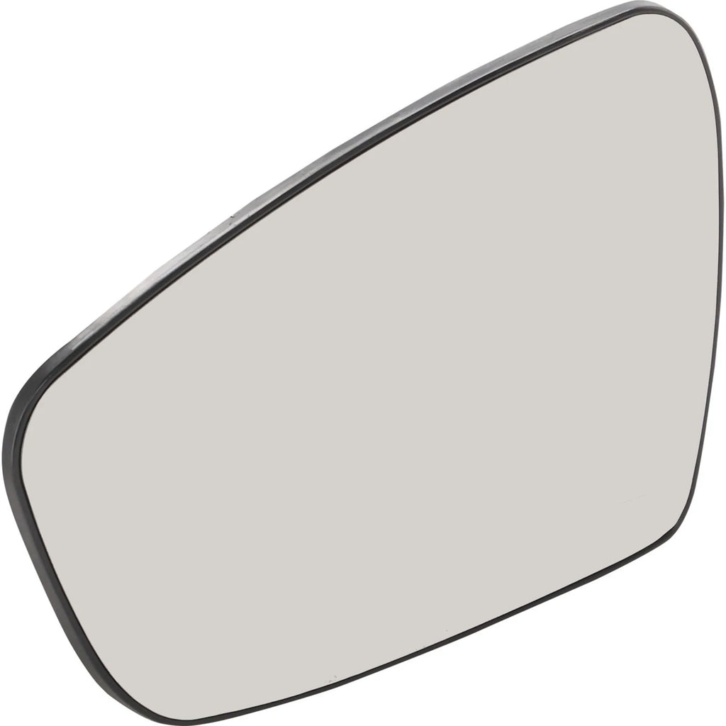 Driver Side Mirror Glass for Kia Forte (2014–2018)