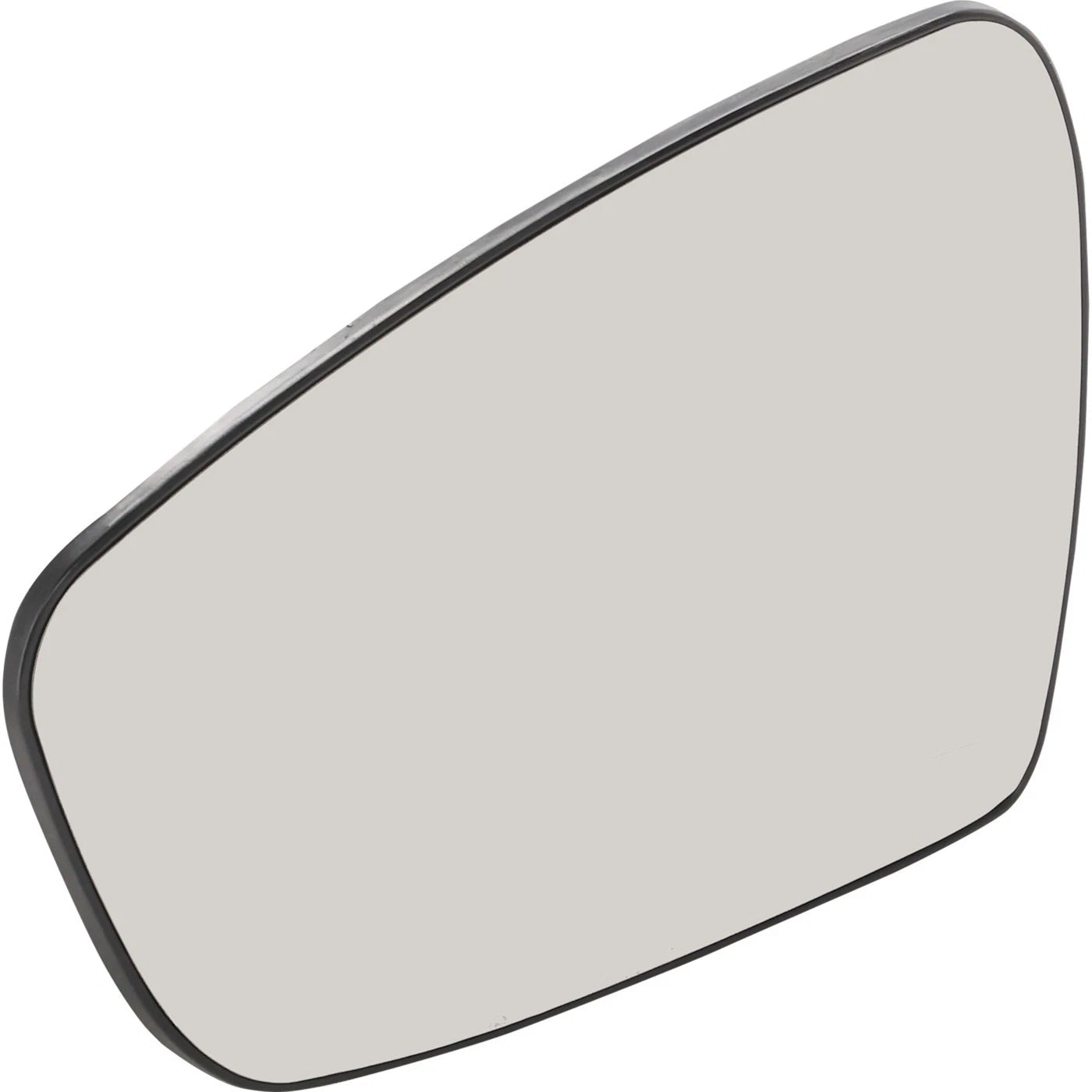 Driver Side Mirror Glass for Kia Forte (2014–2018)