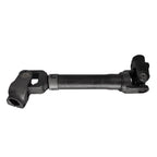 Intermediate Steering Shaft for Toyota Prius Plug-In (2010-2015)