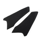 Tank Traction Side Pad Gas Knee Grip for Yamaha CB650R (2019-2020)