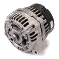 Bosch 115A Alternator for (Rebuilt) AL0764X
