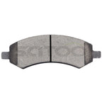Tie Rod End & Sway Bar End Link for Dodge Ram 1500 (2006–2008)