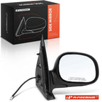 Passenger Power Mirror for Ford Expedition (1998–2002)