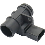 Mass Air Flow Sensor for BMW 325i, X5, X3, 325Ci (2003–2006)