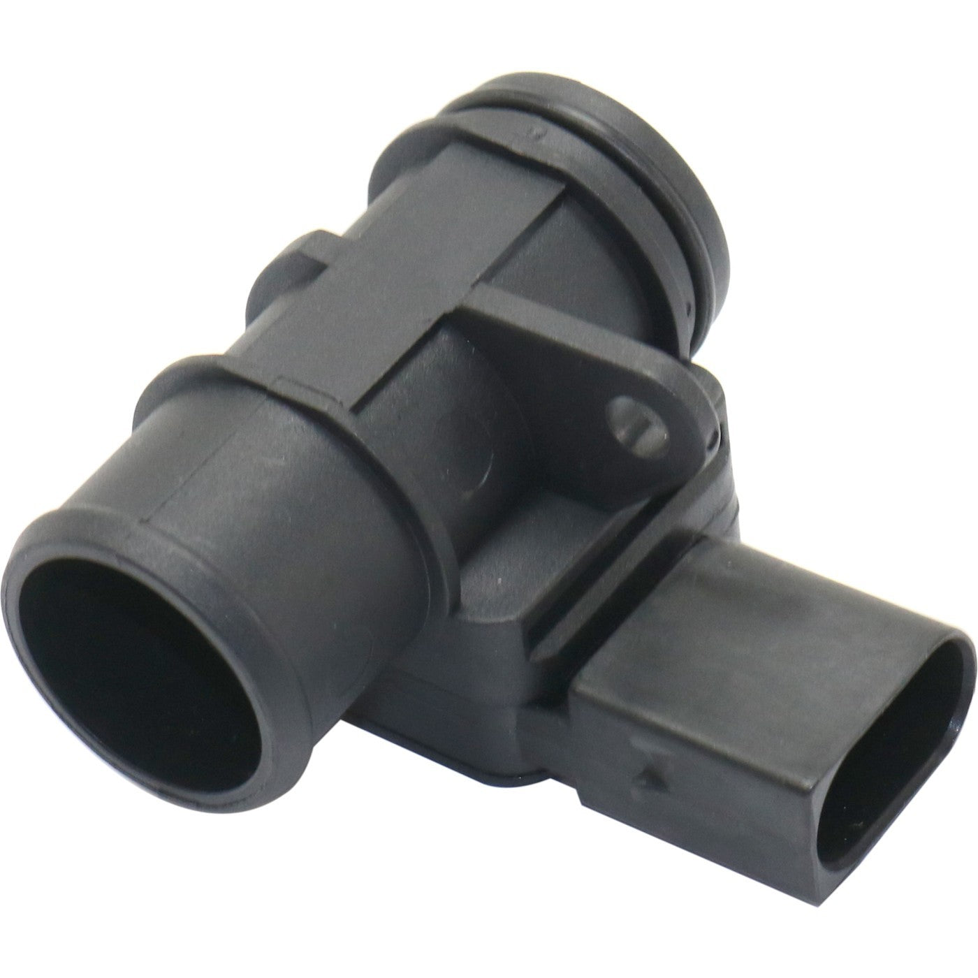 Mass Air Flow Sensor for BMW 325i, X5, X3, 325Ci (2003–2006)
