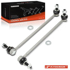 2X Front Sway Bar Link for Subaru Forester (2019–2022) Crosstrek (2018–2022)