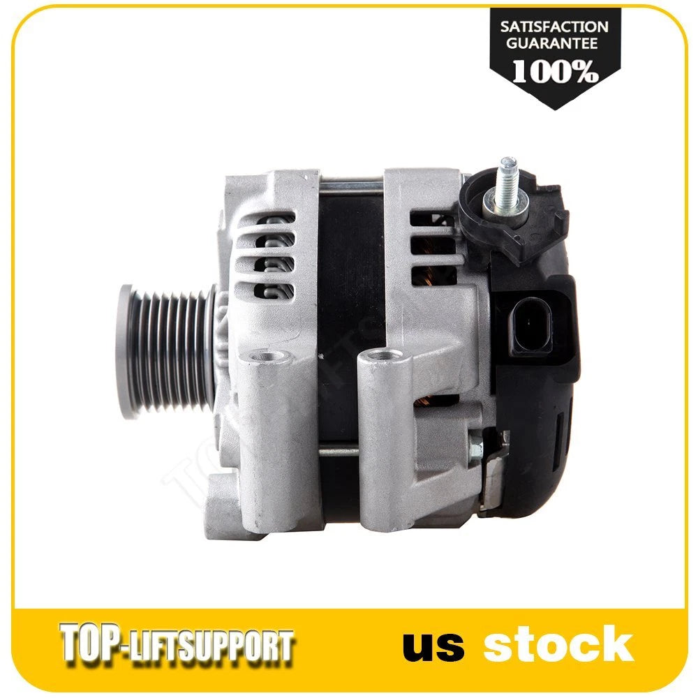 Alternator for BMW 528i (2009–2011)