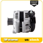 Alternator for BMW 528i (2009–2011)
