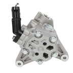 Power Steering Pump 21-534 for Honda Odyssey Pilot Ridgeline (2011–2017)