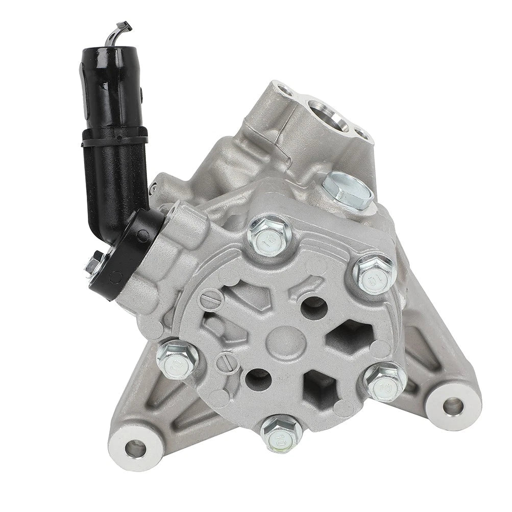 Power Steering Pump 21-534 for Honda Odyssey Pilot Ridgeline (2011–2017)