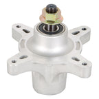 Set of 3 Spindle Assembly for Toro Exmark Deck (Various Models)