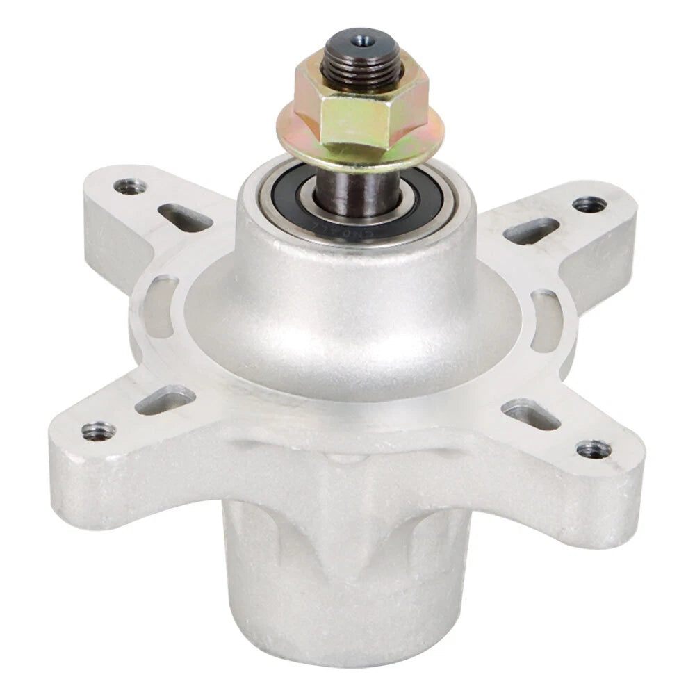 Set of 3 Spindle Assembly for Toro Exmark Deck (Various Models)