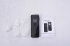 Portable Digital Breath Alcohol Tester for All Vehicles