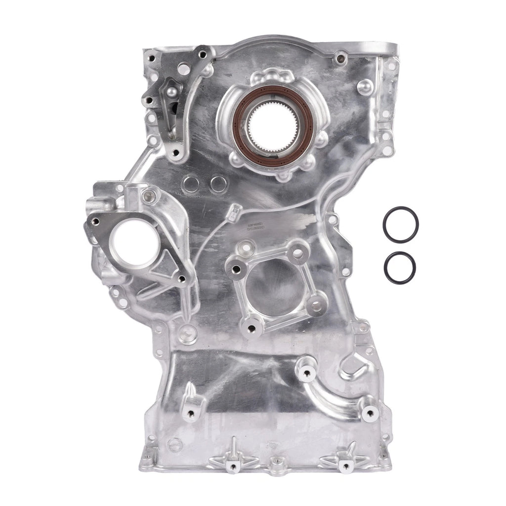 Timing Chain Case Cover for Mitsubishi Triton L200 4N15 2.4L (2015–2023) 1060A217