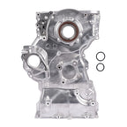 Timing Chain Case Cover for Mitsubishi Triton L200 4N15 2.4L (2015–2023) 1060A217