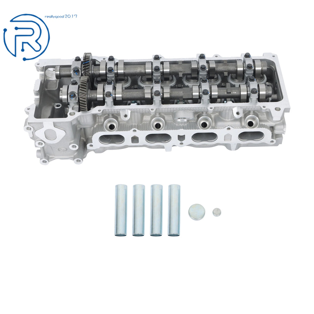 Cylinder Head for Toyota Tacoma 2001–2004 (11101-79266)