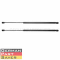 Rear Trunk Lift Support Shock Strut for Hyundai Tiburon (2003–2008)