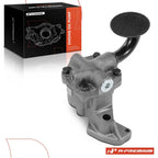 Engine Oil Pump for Ford Ranger (1991–2008) and Mazda B3000 (1994–2008)