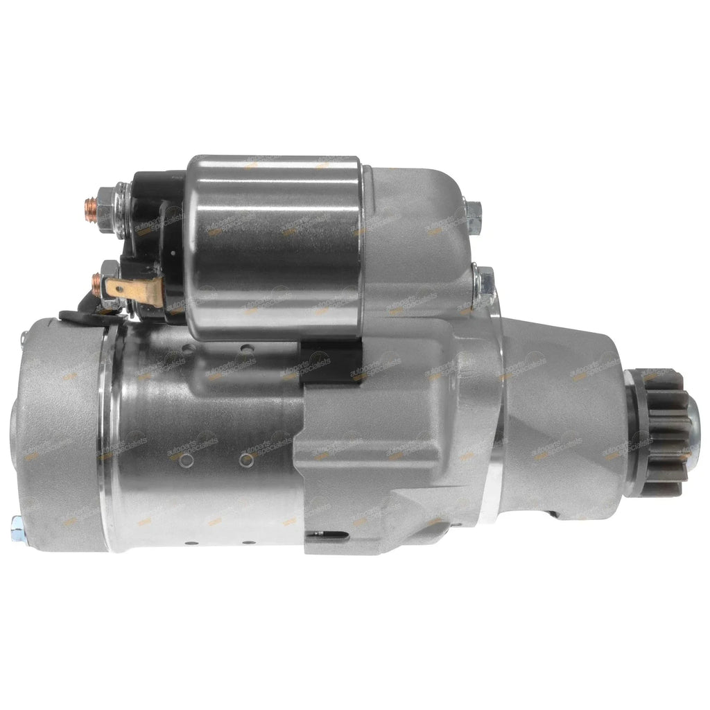 Starter Motor for Nissan X-Trail (2001-2007)
