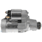 Starter Motor for Nissan X-Trail (2001-2007)