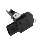 Mass Air Flow Meter MAF Sensor 22204-28010 for Toyota Prius Camry (2011–2014)