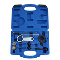 Camshaft Timing Locking Tool Kit T10490 for Seat Leon / ST, Audi A6 Q5 A4