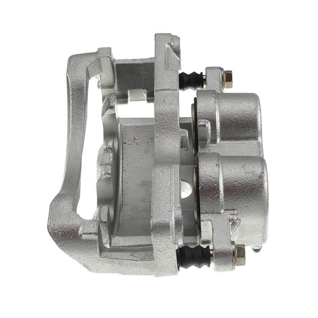 Set of 4 Brake Calipers for Cadillac DTS Deville