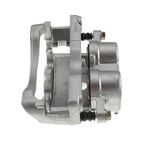 Set of 4 Brake Calipers for Cadillac DTS Deville