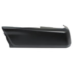 Rear Right Side Bumper Face Bar for Ford F150 (2015â2020)